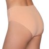 Lama Figi bikini L-120BI 103 3-pak